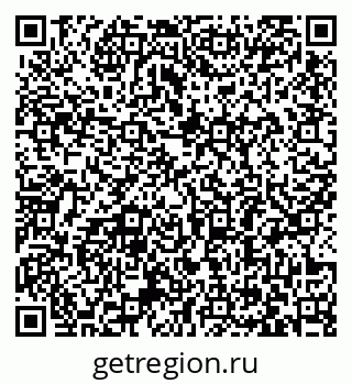 79063386415