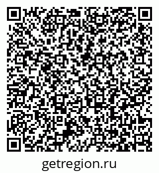 79063386416