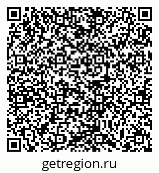 79063386418