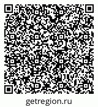 79063386419