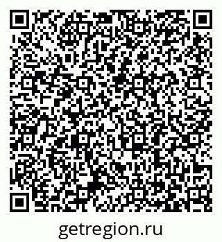 79063386421