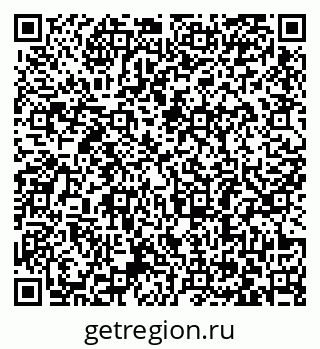 79063386422