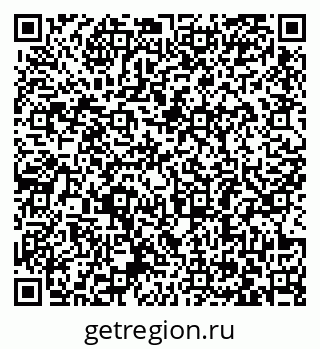 79063386426