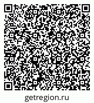 79063386427