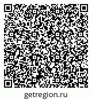 79063386428