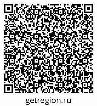 79063386429