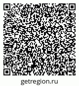 79063386430