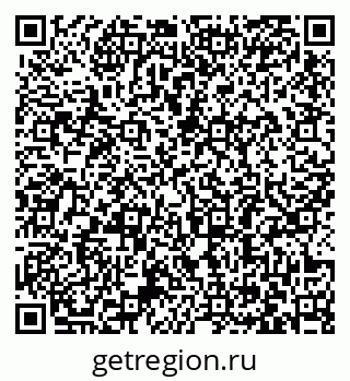 79063386435
