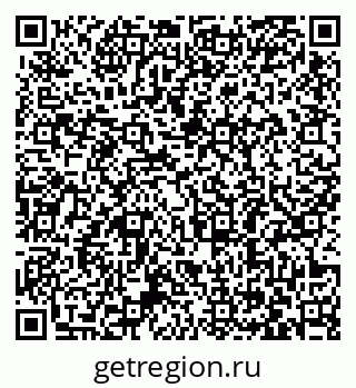 79063386437