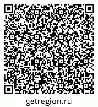 79063386440