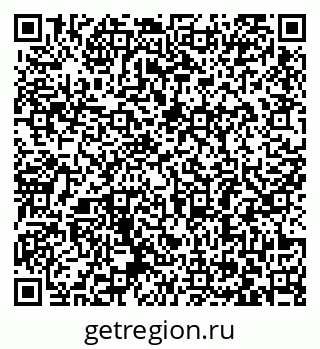 79063386441