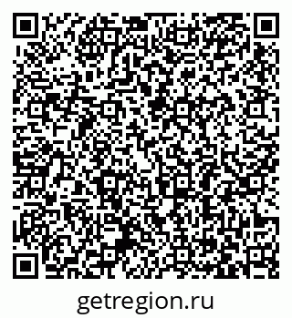 79063386442