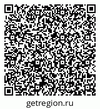 79063386444