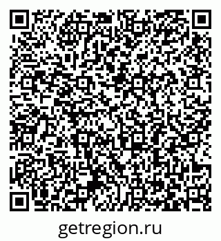 79063386446