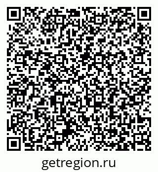 79063386447