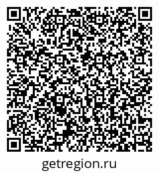 79063386449