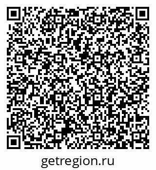 79063386451