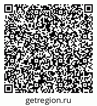 79063386452
