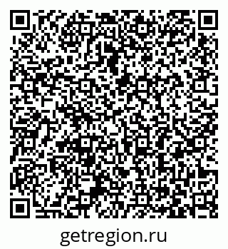 79063386453