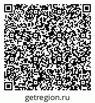 79063386457