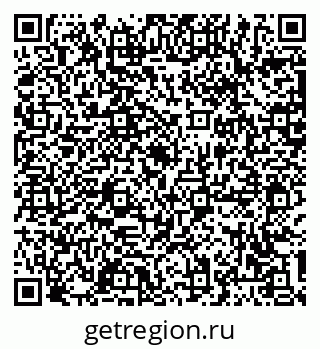 79063386459