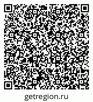79063386460