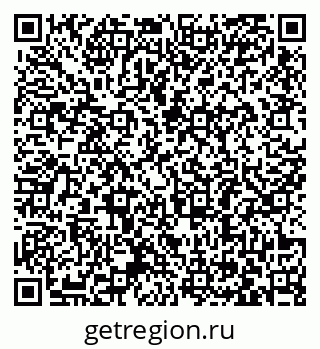79063386461