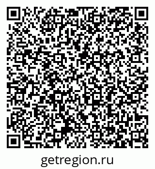 79063386463