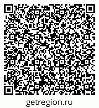 79063386464