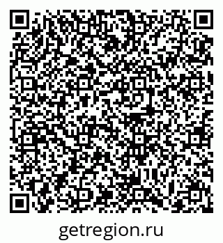 79063386465