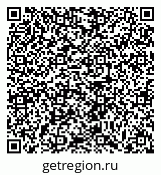 79063386467