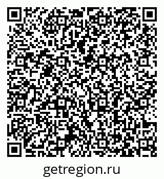 79063386468