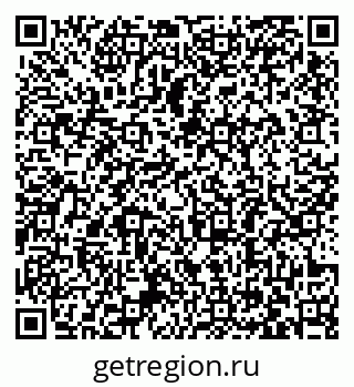 79063386469