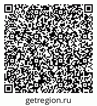 79063386470