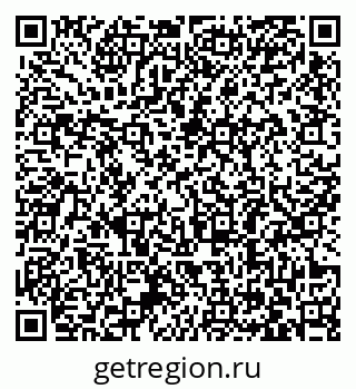 79063386472