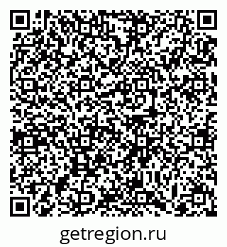 79063386473