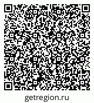 79063386475