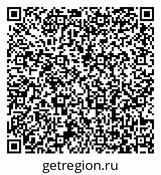 79063386476