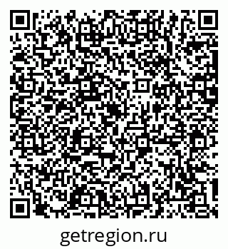 79063386477