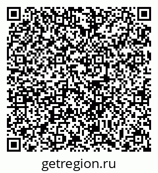 79063386482