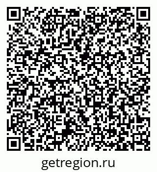 79063386483