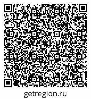 79063386487