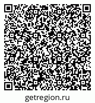 79063386489