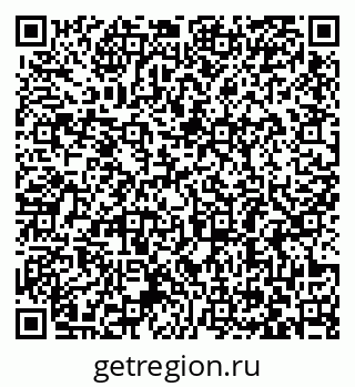 79063386491