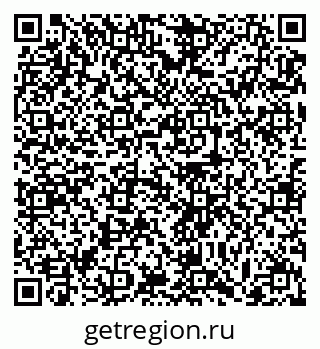 79063386492