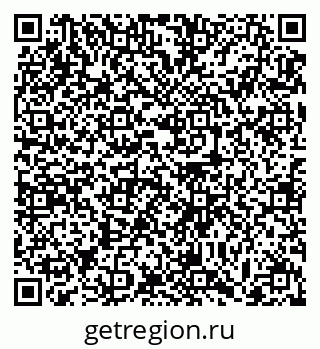 79063386493