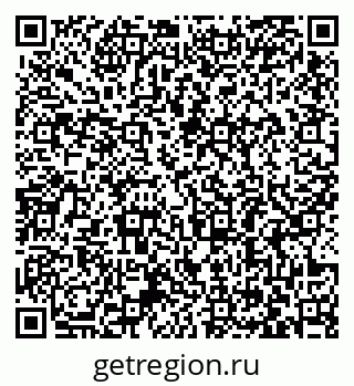 79063386495