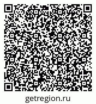 79063386498