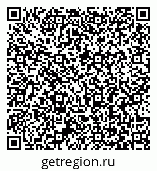 79063386499
