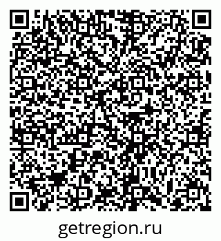 79063386501